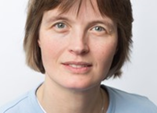 Karin Verkerk